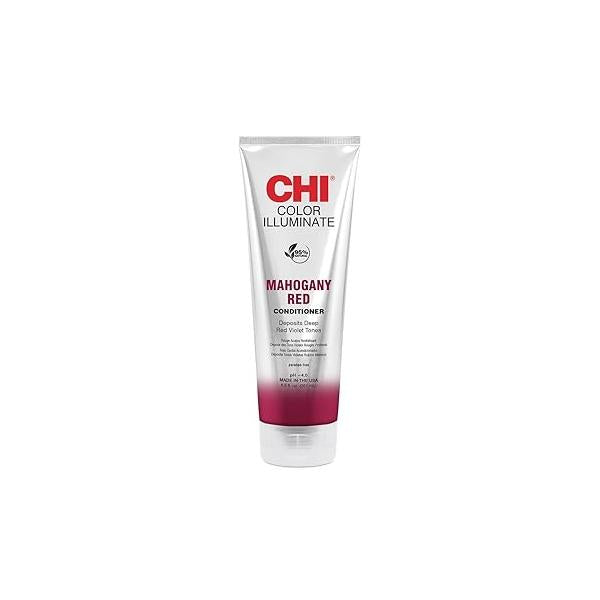 https://ssl.hakyungsoft.com/himg/Url/link/anRlbWdsb2JhbA%3D%3D/120813/600/f.jpg