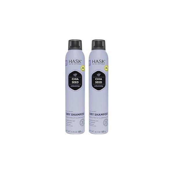 https://ssl.hakyungsoft.com/himg/Url/link/anRlbWdsb2JhbA%3D%3D/120222/600/f.jpg