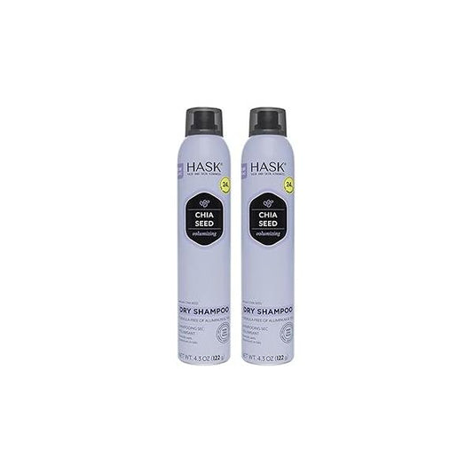 https://ssl.hakyungsoft.com/himg/Url/link/anRlbWdsb2JhbA%3D%3D/120222/600/f.jpg