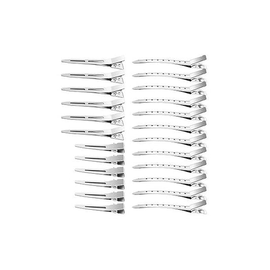 https://ssl.hakyungsoft.com/himg/Url/link/anRlbWdsb2JhbA%3D%3D/104764/600/f.jpg