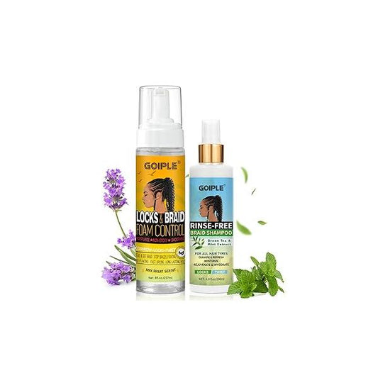 https://ssl.hakyungsoft.com/himg/Url/link/anRlbWdsb2JhbA%3D%3D/120280/600/f.jpg