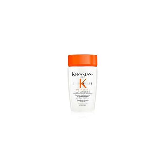 https://ssl.hakyungsoft.com/himg/Url/link/anRlbWdsb2JhbA%3D%3D/120246/600/f.jpg