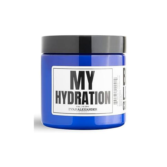 https://ssl.hakyungsoft.com/himg/Url/link/anRlbWdsb2JhbA%3D%3D/179049/600/f.jpg