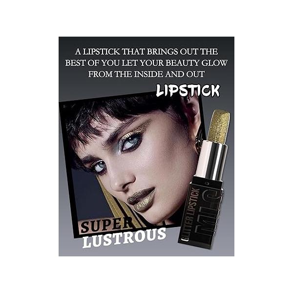 https://ssl.hakyungsoft.com/himg/Url/link/anRlbWdsb2JhbA%3D%3D/82509/600/f.jpg