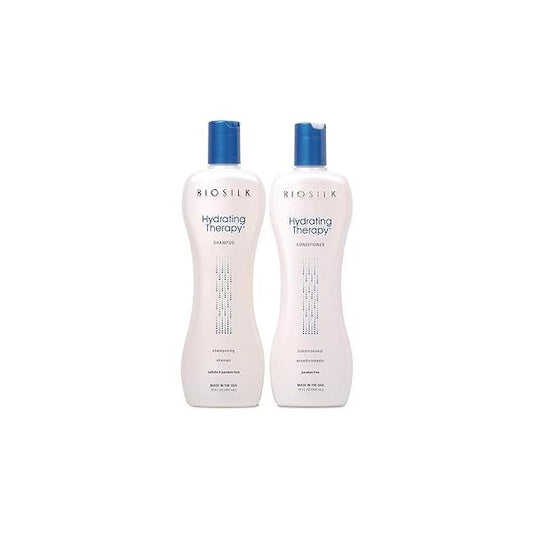 https://ssl.hakyungsoft.com/himg/Url/link/anRlbWdsb2JhbA%3D%3D/120255/600/f.jpg