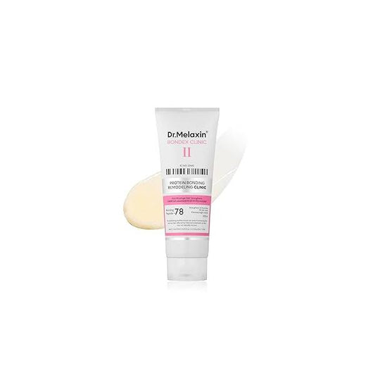 https://ssl.hakyungsoft.com/himg/Url/link/anRlbWdsb2JhbA%3D%3D/120174/600/f.jpg