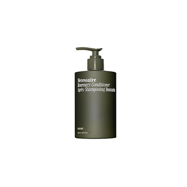 https://ssl.hakyungsoft.com/himg/Url/link/anRlbWdsb2JhbA%3D%3D/120128/600/f.jpg