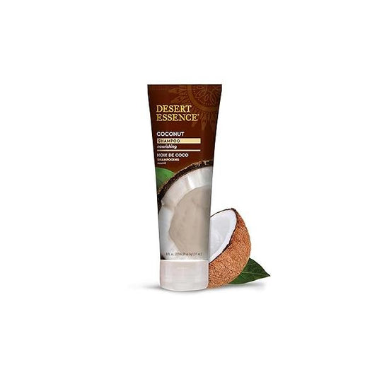 https://ssl.hakyungsoft.com/himg/Url/link/anRlbWdsb2JhbA%3D%3D/120254/600/f.jpg