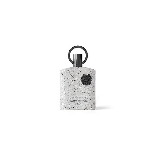 https://ssl.hakyungsoft.com/himg/Url/link/anRlbWdsb2JhbA%3D%3D/123844/600/f.jpg