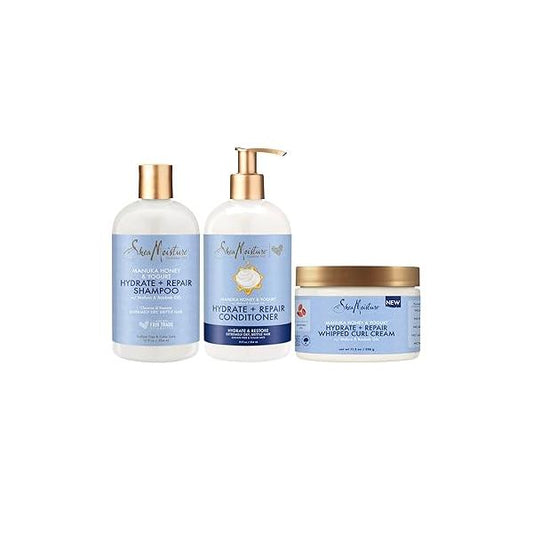 https://ssl.hakyungsoft.com/himg/Url/link/anRlbWdsb2JhbA%3D%3D/120276/600/f.jpg