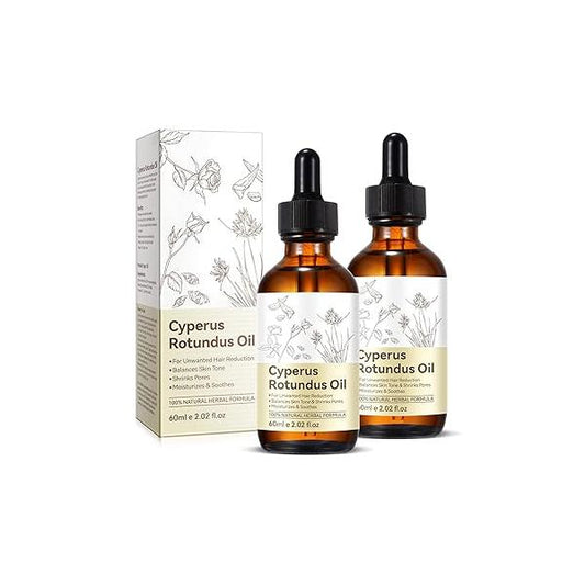 https://ssl.hakyungsoft.com/himg/Url/link/anRlbWdsb2JhbA%3D%3D/123639/600/f.jpg