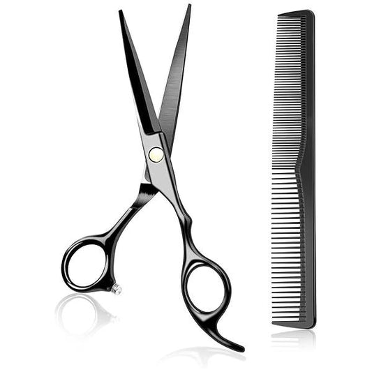 https://ssl.hakyungsoft.com/himg/Url/link/anRlbWdsb2JhbA%3D%3D/114130/600/f.jpg