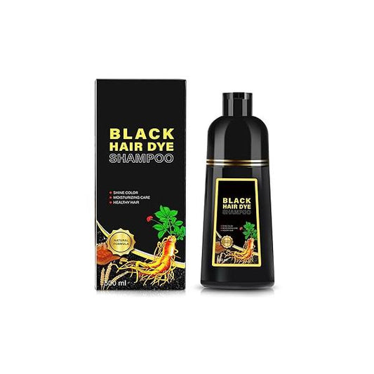 https://ssl.hakyungsoft.com/himg/Url/link/anRlbWdsb2JhbA%3D%3D/120341/600/f.jpg
