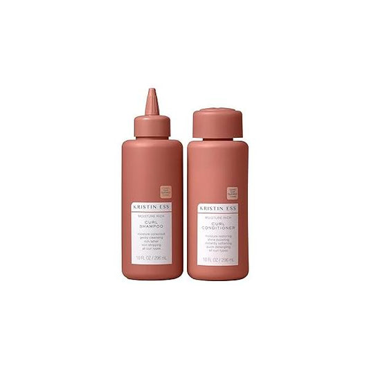 https://ssl.hakyungsoft.com/himg/Url/link/anRlbWdsb2JhbA%3D%3D/120337/600/f.jpg