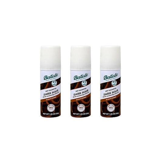 https://ssl.hakyungsoft.com/himg/Url/link/anRlbWdsb2JhbA%3D%3D/120193/600/f.jpg