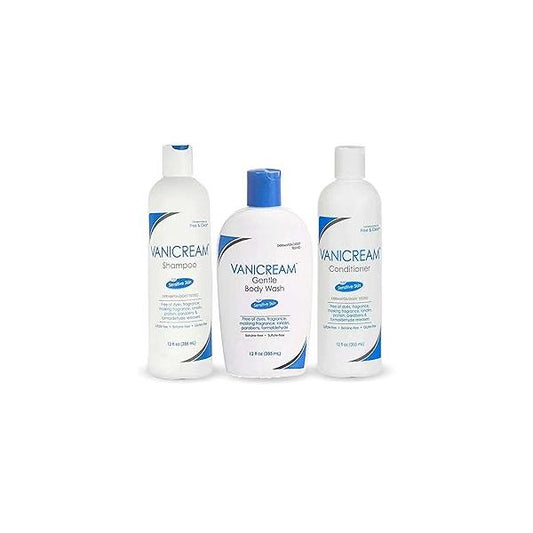 https://ssl.hakyungsoft.com/himg/Url/link/anRlbWdsb2JhbA%3D%3D/120321/600/f.jpg