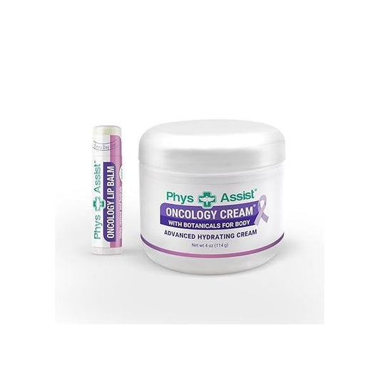 https://ssl.hakyungsoft.com/himg/Url/link/anRlbWdsb2JhbA%3D%3D/96283/600/f.jpg