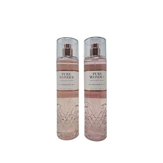 https://ssl.hakyungsoft.com/himg/Url/link/anRlbWdsb2JhbA%3D%3D/125763/600/f.jpg