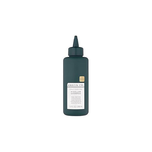 https://ssl.hakyungsoft.com/himg/Url/link/anRlbWdsb2JhbA%3D%3D/120301/600/f.jpg