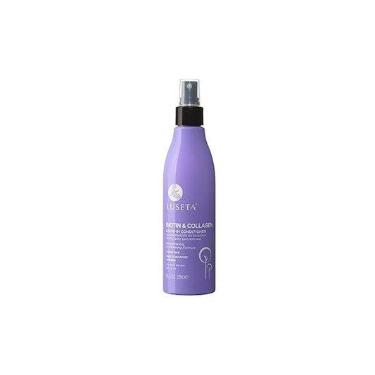 https://ssl.hakyungsoft.com/himg/Url/link/anRlbWdsb2JhbA%3D%3D/120184/600/f.jpg