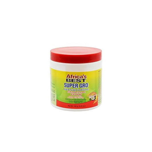 https://ssl.hakyungsoft.com/himg/Url/link/anRlbWdsb2JhbA%3D%3D/120256/600/f.jpg