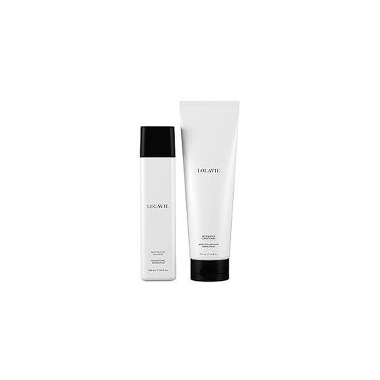 https://ssl.hakyungsoft.com/himg/Url/link/anRlbWdsb2JhbA%3D%3D/120328/600/f.jpg