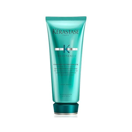 https://ssl.hakyungsoft.com/himg/Url/link/anRlbWdsb2JhbA%3D%3D/120228/600/f.jpg