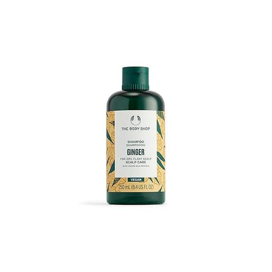 https://ssl.hakyungsoft.com/himg/Url/link/anRlbWdsb2JhbA%3D%3D/120327/600/f.jpg