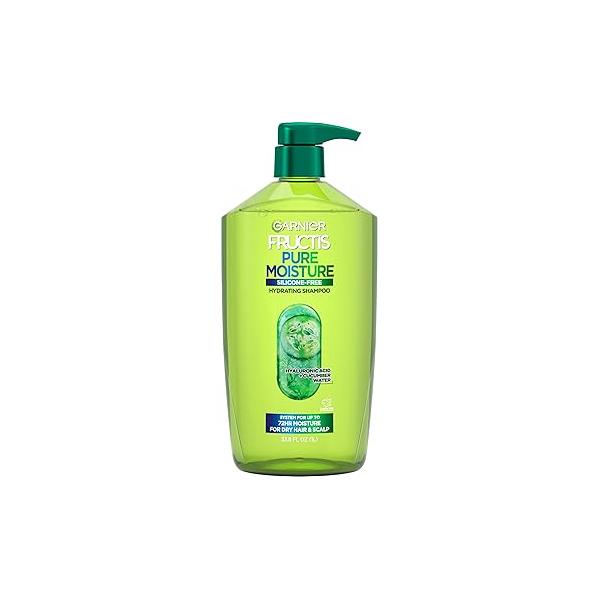 https://ssl.hakyungsoft.com/himg/Url/link/anRlbWdsb2JhbA%3D%3D/120236/600/f.jpg
