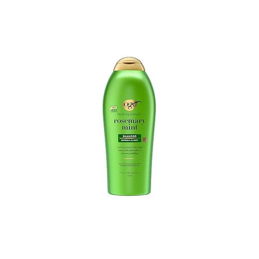 https://ssl.hakyungsoft.com/himg/Url/link/anRlbWdsb2JhbA%3D%3D/120223/600/f.jpg