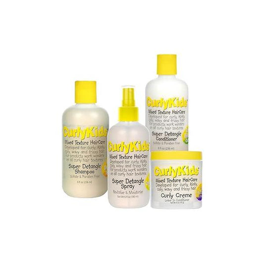 https://ssl.hakyungsoft.com/himg/Url/link/anRlbWdsb2JhbA%3D%3D/120289/600/f.jpg