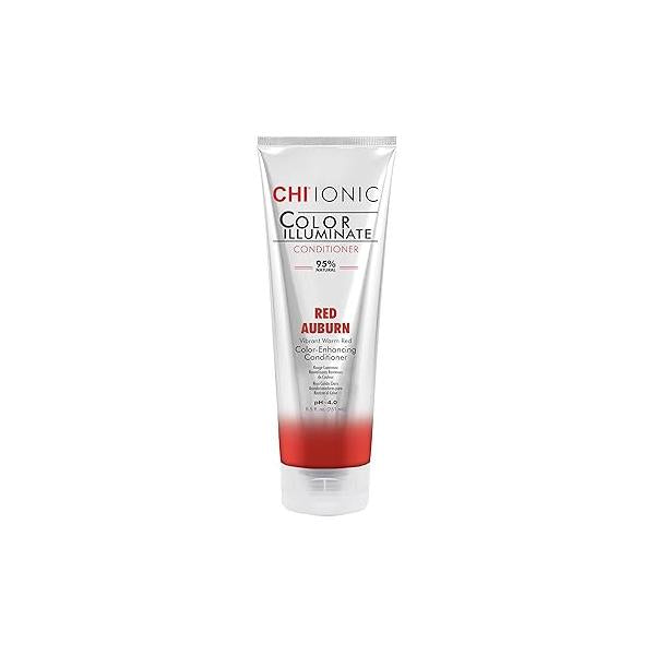https://ssl.hakyungsoft.com/himg/Url/link/anRlbWdsb2JhbA%3D%3D/120815/600/f.jpg