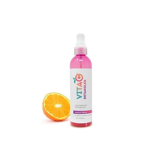 https://ssl.hakyungsoft.com/himg/Url/link/anRlbWdsb2JhbA%3D%3D/120304/600/f.jpg