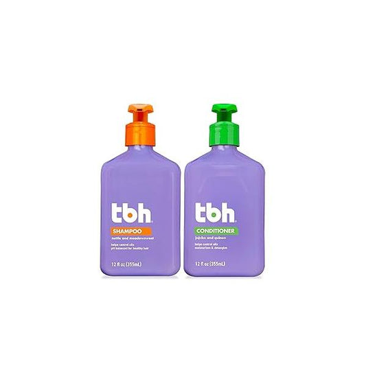 https://ssl.hakyungsoft.com/himg/Url/link/anRlbWdsb2JhbA%3D%3D/120259/600/f.jpg