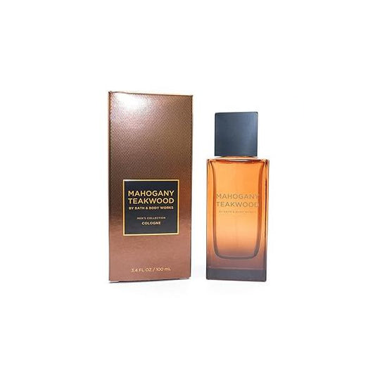 https://ssl.hakyungsoft.com/himg/Url/link/anRlbWdsb2JhbA%3D%3D/124251/600/f.jpg