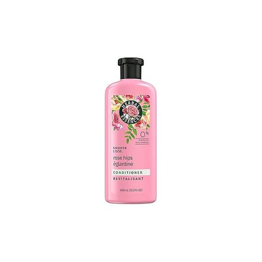 https://ssl.hakyungsoft.com/himg/Url/link/anRlbWdsb2JhbA%3D%3D/120303/600/f.jpg