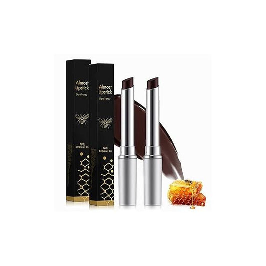 https://ssl.hakyungsoft.com/himg/Url/link/anRlbWdsb2JhbA%3D%3D/97659/600/f.jpg