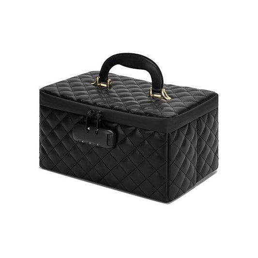 https://ssl.hakyungsoft.com/himg/Url/link/anRlbWdsb2JhbA%3D%3D/154955/600/f.jpg