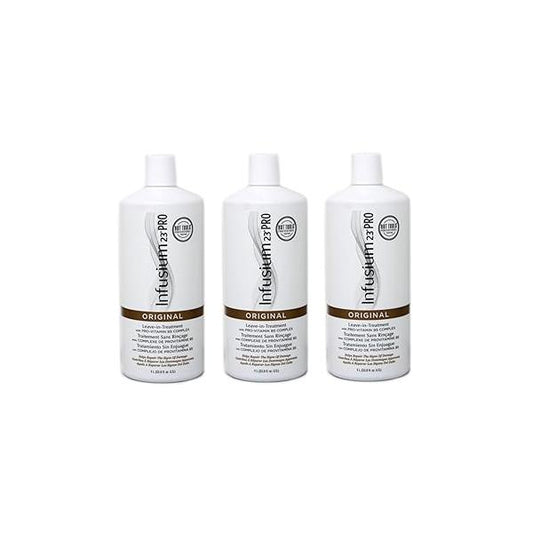 https://ssl.hakyungsoft.com/himg/Url/link/anRlbWdsb2JhbA%3D%3D/120182/600/f.jpg