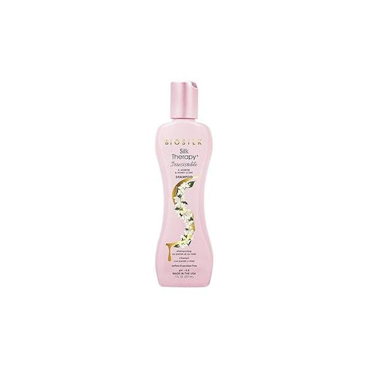 https://ssl.hakyungsoft.com/himg/Url/link/anRlbWdsb2JhbA%3D%3D/120344/600/f.jpg