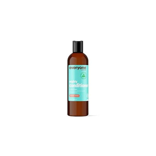 https://ssl.hakyungsoft.com/himg/Url/link/anRlbWdsb2JhbA%3D%3D/120213/600/f.jpg
