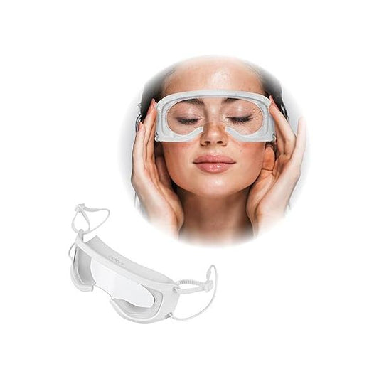 https://ssl.hakyungsoft.com/himg/Url/link/anRlbWdsb2JhbA%3D%3D/150291/600/f.jpg