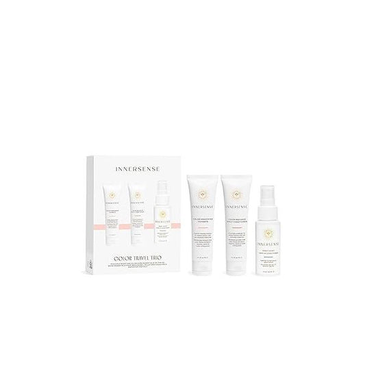 https://ssl.hakyungsoft.com/himg/Url/link/anRlbWdsb2JhbA%3D%3D/120170/600/f.jpg