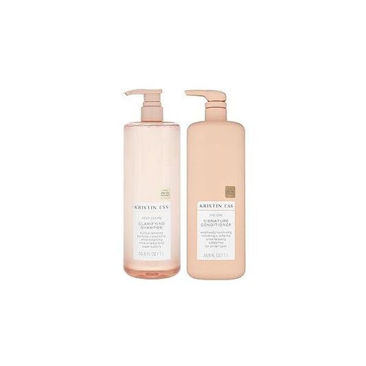 https://ssl.hakyungsoft.com/himg/Url/link/anRlbWdsb2JhbA%3D%3D/120206/600/f.jpg