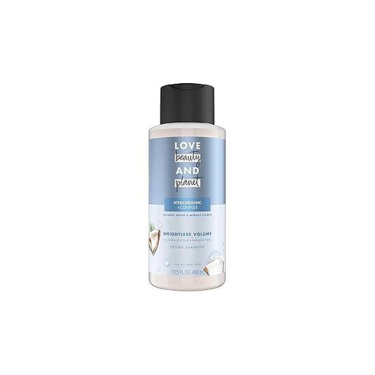 https://ssl.hakyungsoft.com/himg/Url/link/anRlbWdsb2JhbA%3D%3D/120023/600/f.jpg