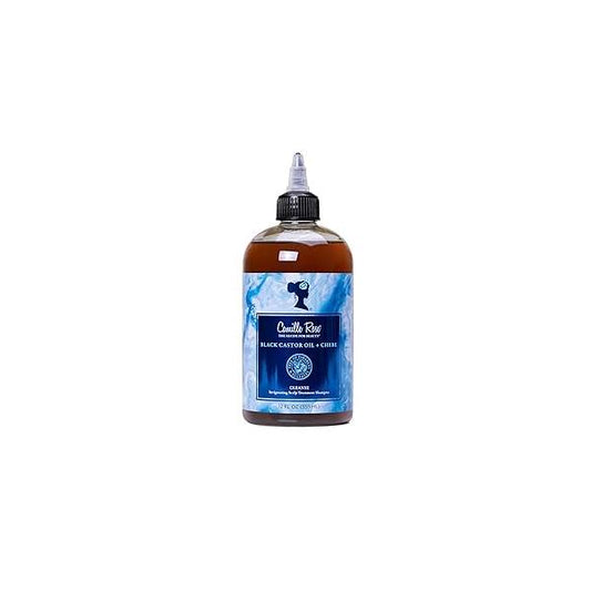 https://ssl.hakyungsoft.com/himg/Url/link/anRlbWdsb2JhbA%3D%3D/120273/600/f.jpg