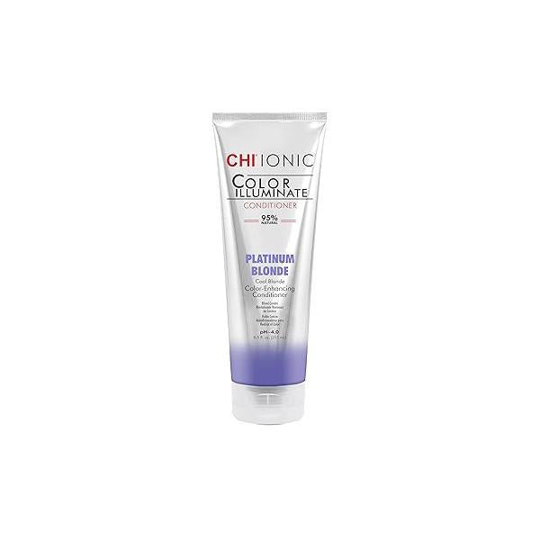 https://ssl.hakyungsoft.com/himg/Url/link/anRlbWdsb2JhbA%3D%3D/120814/600/f.jpg