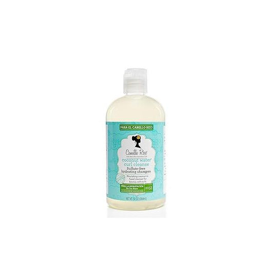 https://ssl.hakyungsoft.com/himg/Url/link/anRlbWdsb2JhbA%3D%3D/120195/600/f.jpg
