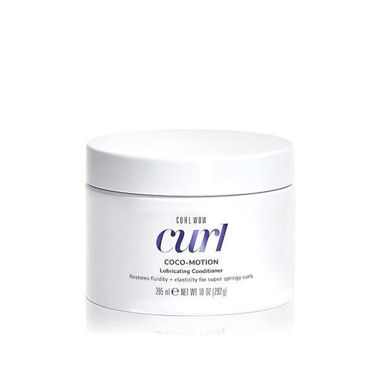 https://ssl.hakyungsoft.com/himg/Url/link/anRlbWdsb2JhbA%3D%3D/120251/600/f.jpg