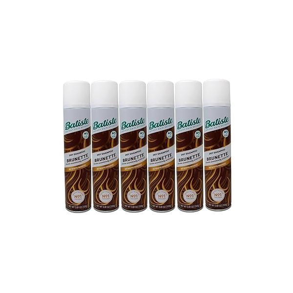 https://ssl.hakyungsoft.com/himg/Url/link/anRlbWdsb2JhbA%3D%3D/120221/600/f.jpg